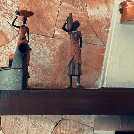 Villa Natal e ano novo e férias na Casa maravilhosa da serra casa inteira à Teresópolis Extérieur photo