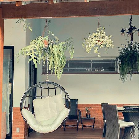 Villa Natal e ano novo e férias na Casa maravilhosa da serra casa inteira à Teresópolis Extérieur photo