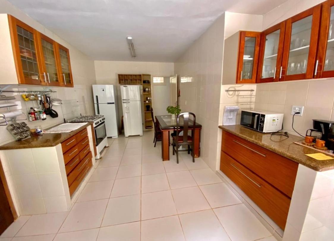 Villa Natal e ano novo e férias na Casa maravilhosa da serra casa inteira à Teresópolis Extérieur photo
