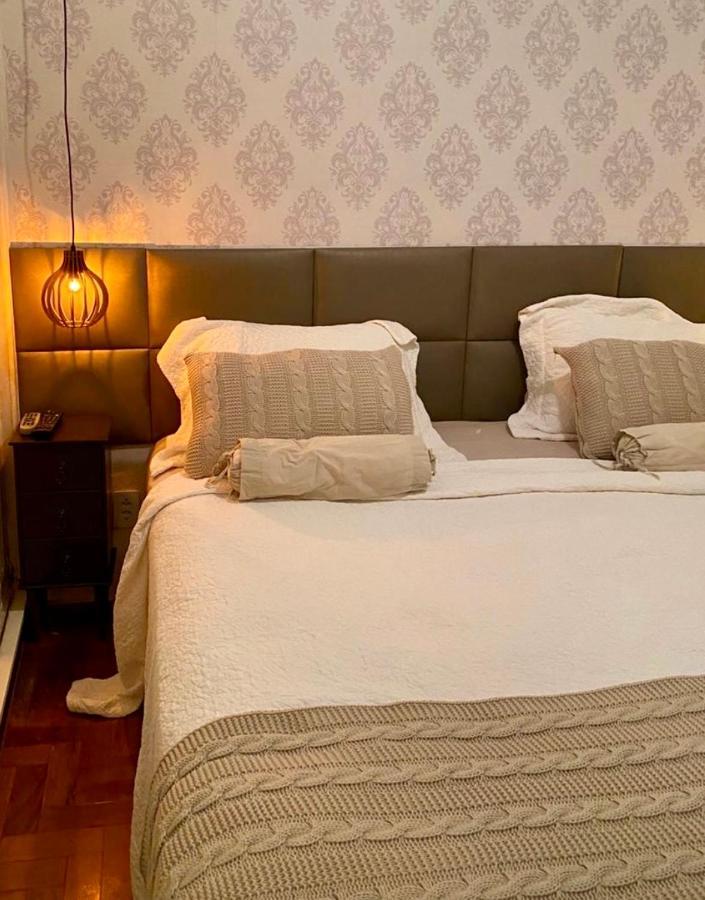 Villa Natal e ano novo e férias na Casa maravilhosa da serra casa inteira à Teresópolis Extérieur photo