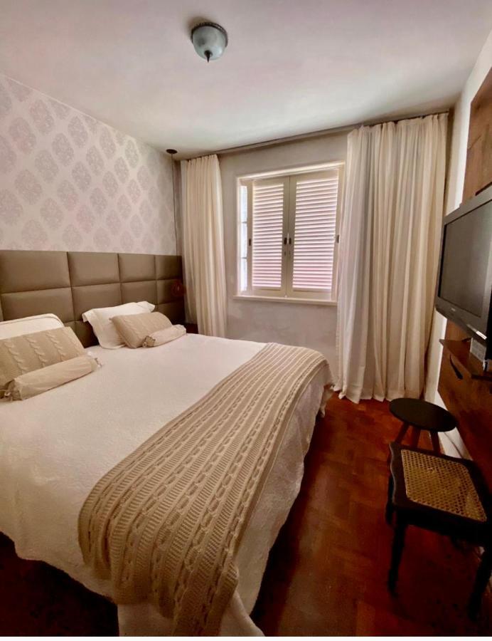 Villa Natal e ano novo e férias na Casa maravilhosa da serra casa inteira à Teresópolis Extérieur photo