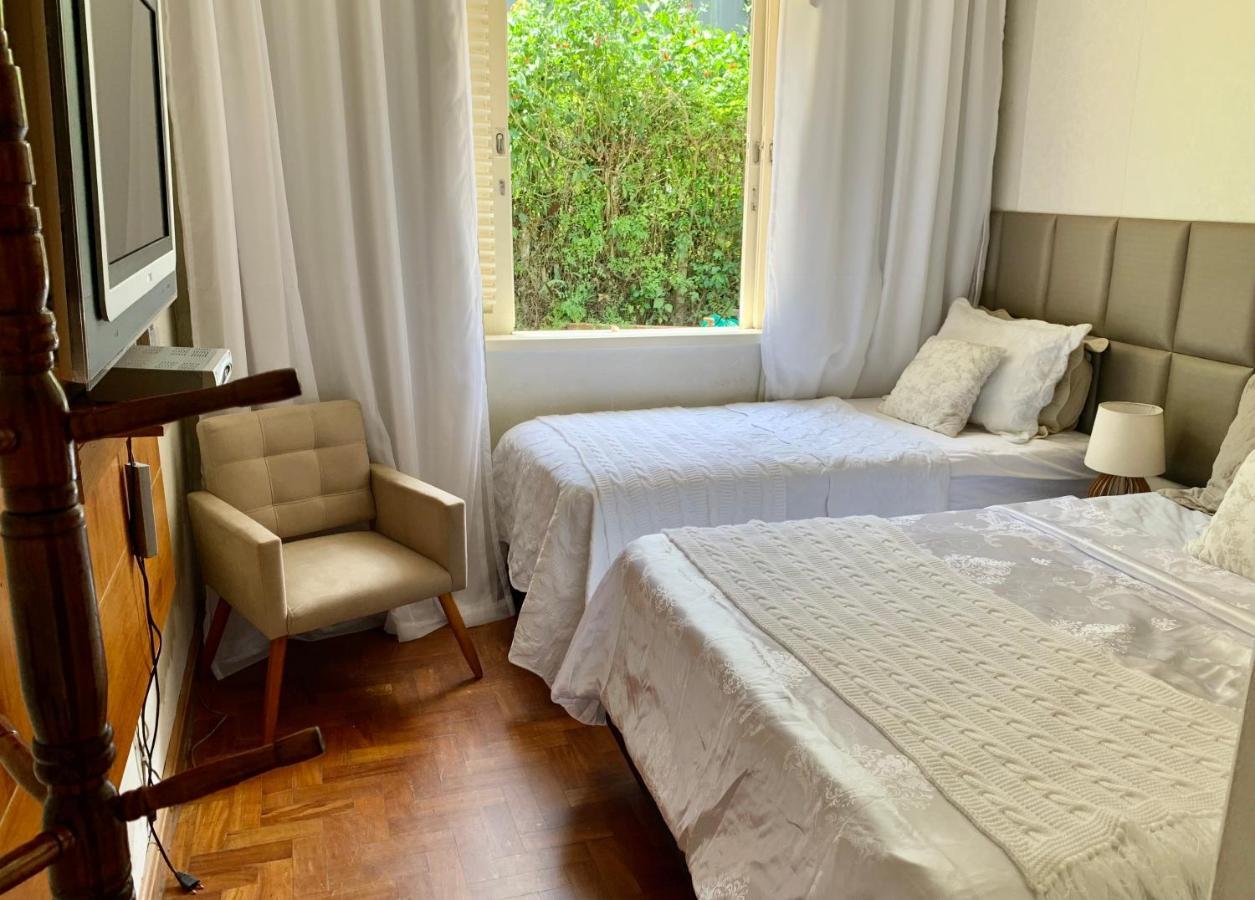 Villa Natal e ano novo e férias na Casa maravilhosa da serra casa inteira à Teresópolis Extérieur photo