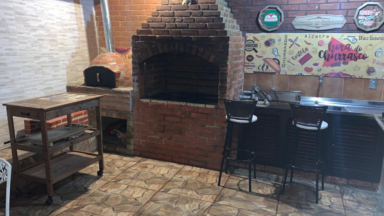 Villa Natal e ano novo e férias na Casa maravilhosa da serra casa inteira à Teresópolis Extérieur photo