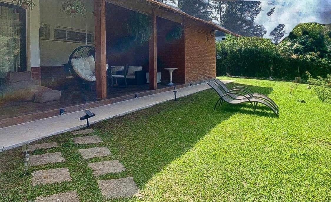 Villa Natal e ano novo e férias na Casa maravilhosa da serra casa inteira à Teresópolis Extérieur photo