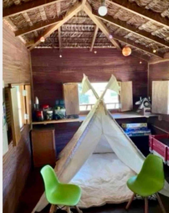 Villa Natal e ano novo e férias na Casa maravilhosa da serra casa inteira à Teresópolis Extérieur photo
