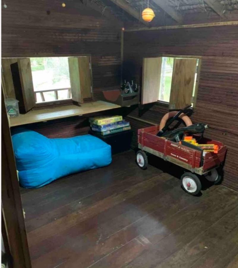 Villa Natal e ano novo e férias na Casa maravilhosa da serra casa inteira à Teresópolis Extérieur photo